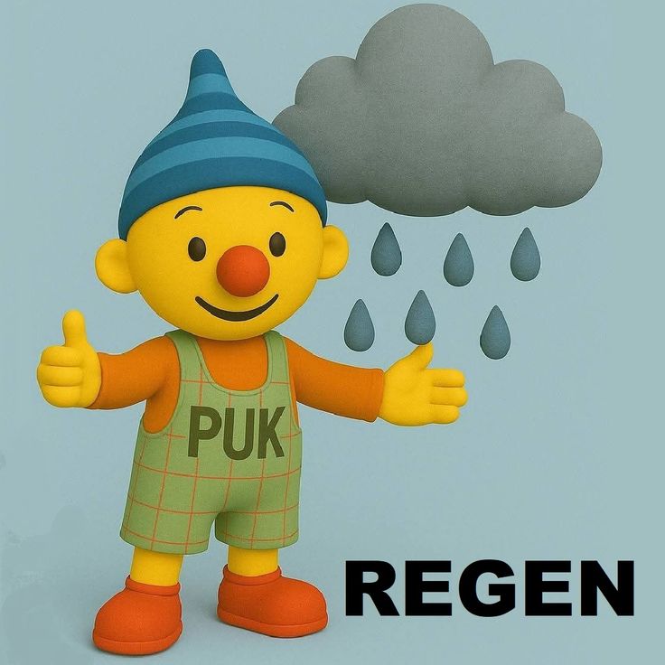 regen